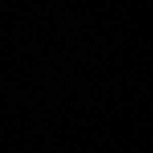 Meet your Posher, Aidan